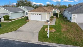 1903 NW 50TH CIRCLE, Ocala, FL 34482
