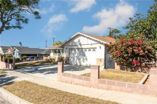 1137 E  Elsmere Dr, Carson, CA 90746