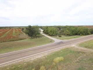 3227 Highway 15, Abilene, KS 67410