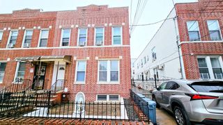 2380 84th St, Brooklyn, NY 11214