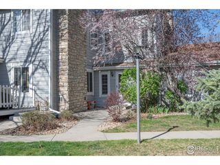 8479 Everett Way #E, Arvada, CO 80005