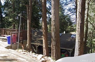 752 Big Oak Rd, Crestline, CA 92325