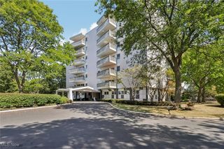 275 N  Portage Path #5A, Akron, OH 44303