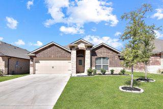 5914 Galveston Rd, Belton, TX 76513