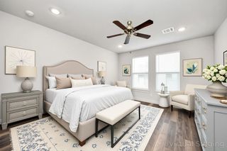 10630 Cascade Creek Dr, Rosharon, TX 77583