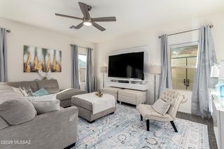 9265 W  Tenaza Ln, Marana, AZ 85653