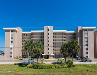 4435 S Atlantic Ave #713, Ponce Inlet, FL 32127