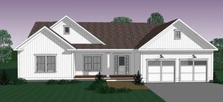 20 Spencer Drive, Nashua, NH 03062