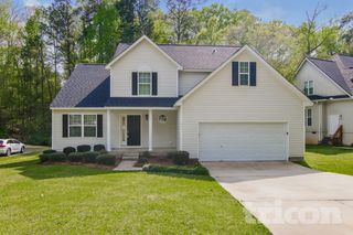 711 Archers Ln, Columbia, SC 29212