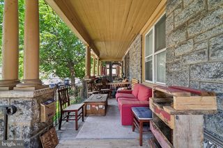 4820 Cedar Ave, Philadelphia, PA 19143