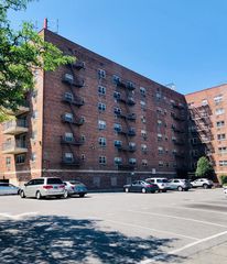 20 Secor Place #5L, Yonkers, NY 10704