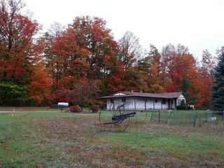 21400 Armstrong Dr #215, Leroy, MI 49655
