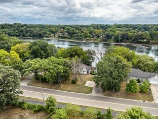 9316 W  River Rd, Brooklyn Park, MN 55444