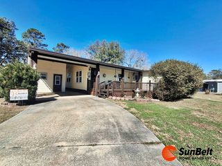 209 E  Gleneagles Rd #D, Ocala, FL 34472