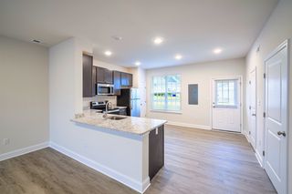 100-139 Carolines Ct #138, Millsboro, DE 19966
