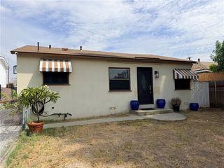 10971 Roscoe Blvd, Sun Valley, CA 91352