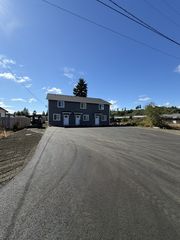 604 Oakhurst Dr #2, Elma, WA 98541