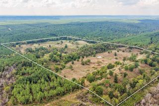 Shaw Rd, Newhope, AR 71959