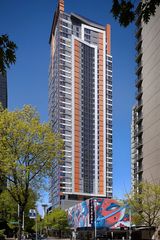 2116 4th Ave #2420, Seattle, WA 98121