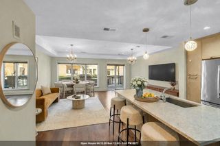 150 Henley Pl #205, Weehawken, NJ 07086