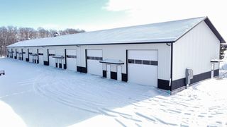 6231 Indigo Rd #8, Egg Harbor, WI 54209