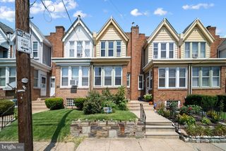 623 Magee Ave, Philadelphia, PA 19111