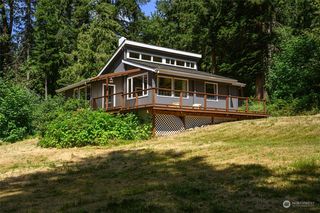 2996 Clipper Road, Deming, WA 98244