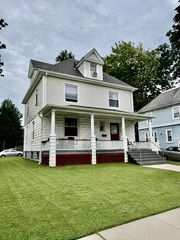 66 Euclid Ave #5, Hackensack, NJ 07601