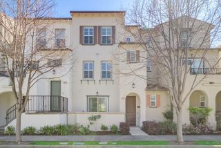 435 Magritte Way, Mountain View, CA 94041