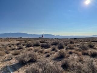 Villa SE #L29-B52-U10, Rio Rancho, NM 87124