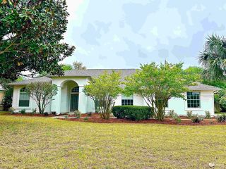 305 James River Rd, Gulf Breeze, FL 32561