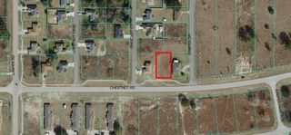 2 Chestnut Rd #2, Ocala, FL 34480
