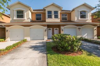 1055 Venetian Dr #202, Melbourne, FL 32904