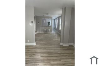 8022 Erdrick St, Philadelphia, PA 19136