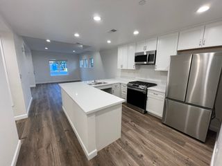 34384 Yucaipa Blvd #232, Yucaipa, CA 92399