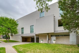 3740 Holland Ave #2D, Dallas, TX 75219