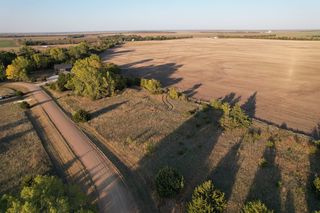 1440 W  Ashleigh Ln, Milton, KS 67106