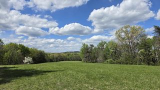 5163 Back Creek Rd, High View, WV 26808
