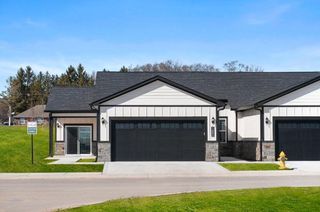 1902 Sawgrass Dr #fb18d2ad0, Franklin, IN 46131