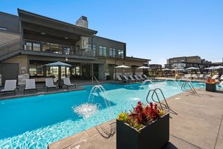 3001 S  21st Ave #17212, Bozeman, MT 59718