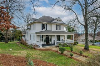 602 Forest Ave, Chattanooga, TN 37405