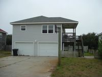 308 Truxton St, Kill Devil Hills, NC 27948