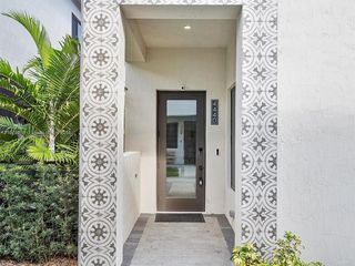 4440 NW 80th Ave, Doral, FL 33166