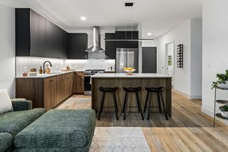 218 E  Grand Ave #1201, Chicago, IL 60611