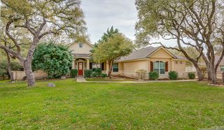 11530 PAYNES GRAY, Helotes, TX 78023