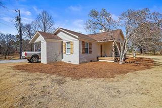 485 Highway 30 E, Oxford, MS 38655