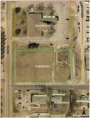 8th Ave, Baldwin, WI 54002
