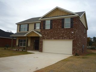 217 Camellia Ave, Opelika, AL 36801