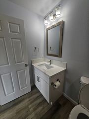 11-3114 Anuhea St, Volcano, HI 96785