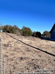 111 Ephram McLane LOT 16331, Blanco, TX 78606
